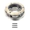 Eaton Synchronizer Set - Manual Transmission, K-3494-M10 K-3494-M10 - alternate 6